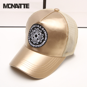 MONAITTE/蒙奈特 MNTS20160618