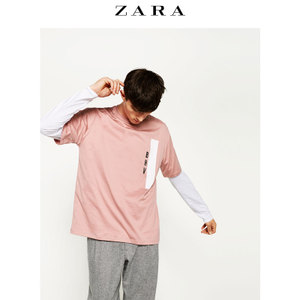 ZARA 00722338620-19