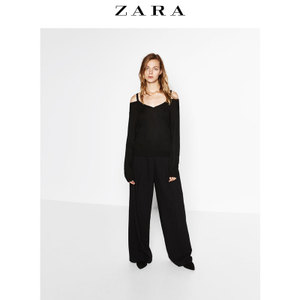 ZARA 09325116800-19