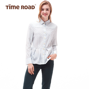 Time RoaD/汤米诺 T17111041111