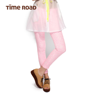 Time RoaD/汤米诺 T17212161391