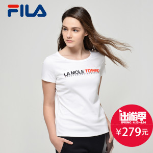 Fila/斐乐 26633154