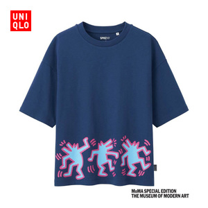 Uniqlo/优衣库 UQ192289000