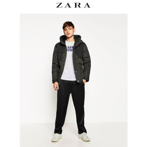 ZARA 06985308802-19