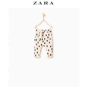 ZARA 03336550942-19