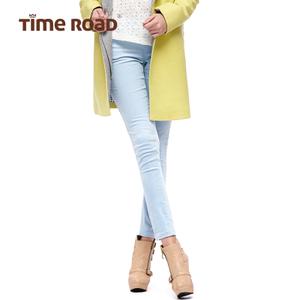 Time RoaD/汤米诺 T17412161602