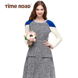Time RoaD/汤米诺 T17411051500