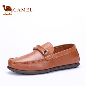 Camel/骆驼 2154003