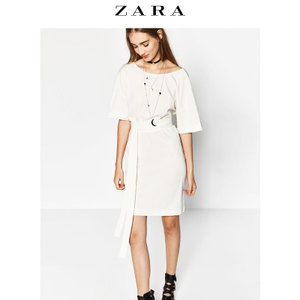 ZARA 05584273250-19