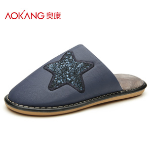 Aokang/奥康 9614224911