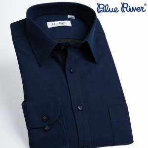 BLUE RIVER/蓝河 BDX41018L