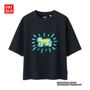 Uniqlo/优衣库 UQ192288000