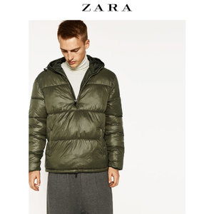 ZARA 06096309505-19