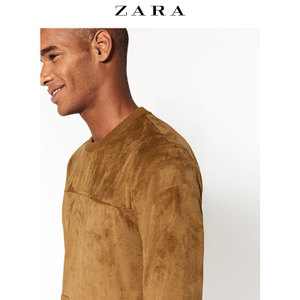 ZARA 01792312707-19