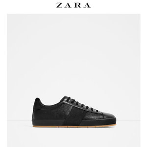 ZARA 15446102040-19