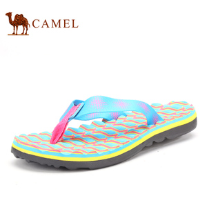 Camel/骆驼 5T1366108