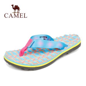 Camel/骆驼 5T1366108