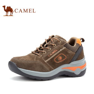 Camel/骆驼 3W331006