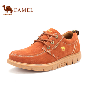 Camel/骆驼 3W331025