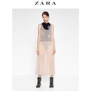 ZARA 00264283800-19