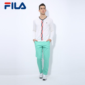 Fila/斐乐 25513531