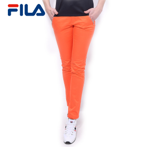 Fila/斐乐 26523531