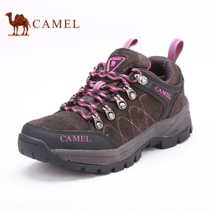 Camel/骆驼 3W336001-026