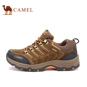 Camel/骆驼 3W330003