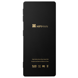 HIFIMAN