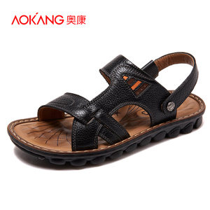 Aokang/奥康 153618033