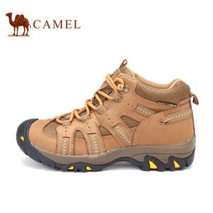 Camel/骆驼 4W2309004