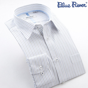 BLUE RIVER/蓝河 BDX41001L