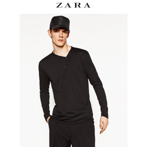 ZARA 01165309800-19