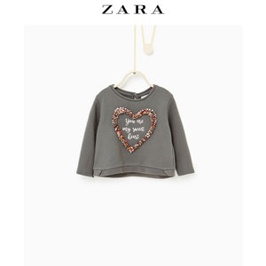 ZARA 06761559807-19