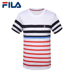 Fila/斐乐 25633153