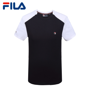 Fila/斐乐 25631148