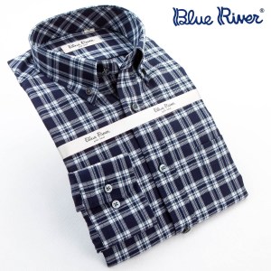 BLUE RIVER/蓝河 GDX31016L