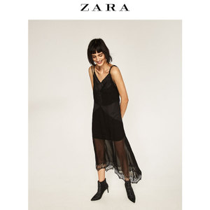 ZARA 02903246800-19