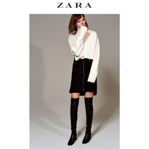 ZARA 08318779800-19