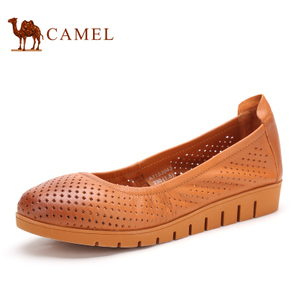 Camel/骆驼 1153043