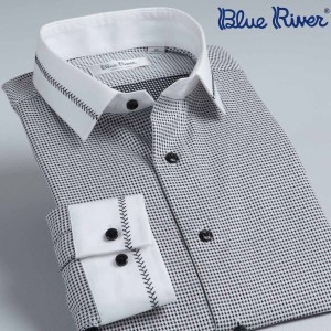 BLUE RIVER/蓝河 BDX36001L