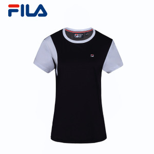 Fila/斐乐 26541146