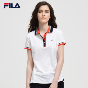 Fila/斐乐 26621117