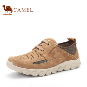 Camel/骆驼 4T2066014