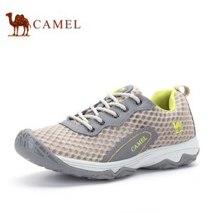Camel/骆驼 4T2330046
