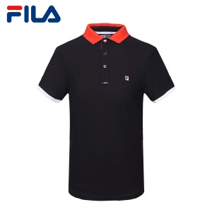 Fila/斐乐 25633113