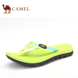 Camel/骆驼 5T1162105