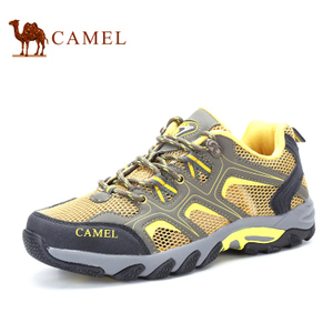 Camel/骆驼 4T2303039-345