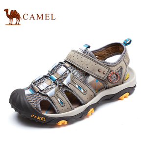 Camel/骆驼 4T2396002