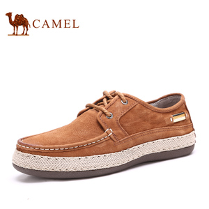 Camel/骆驼 3W386016